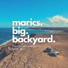 marics.big.backyard