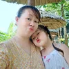 haree20