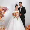 ngoc290890