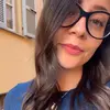 daniela___192