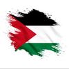 hamd_566