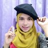 azha_beauty