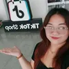 sittismum