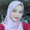 anis__athirah