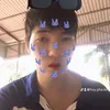 huy.pha.ke