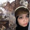 fitriiinm_