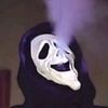 ghostface.officialcult