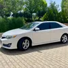 Camry_2014