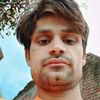 sonusonu08299