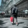hoang_atuann