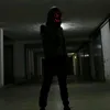 _null23_