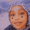 boqoradareershabeele1