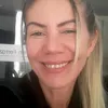 ednafonseca44