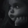 os____98