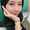 aapr1llxzu_