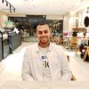 abdelrahmansaad33