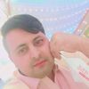 qaiserkhan330