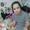 lilonganna