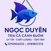 thinhem28