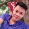 user4dax33h947