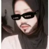 azizah26891