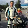 19fran46