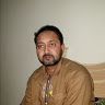 abdulsattar26046