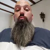 alexsecurity