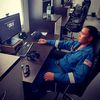 tictok.2023.kz