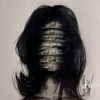 __yasso25