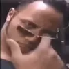 vivajamal104