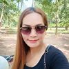 cheasomnang8