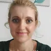 mamademellizosy1especial