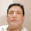 shakeelahmedshaikh678