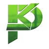 dkp..team