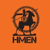 Hmen Shop