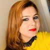 shagunsharma040