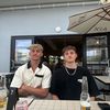 frasermcanultysmi