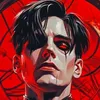 dexdraven
