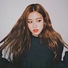 blackpink_jnjs