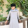 sudais.rajasaab