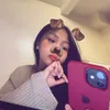 aeriqwi