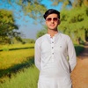 kamran_bugti