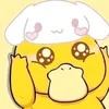 mina_chan1232