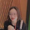 cindy_15032003