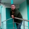 user6938029124521