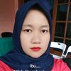 athayaaa123