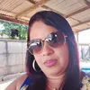 marcianalopesdasilva1