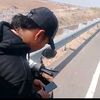 arif.hasim82
