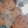 melie_a2